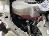  Skoda  Octavia  Combi Style 2.0 TDI 110KW AT7 E6d #45