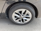  Skoda  Octavia  Combi Style 2.0 TDI 110KW AT7 E6d #47