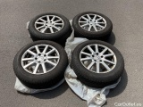  Skoda  Octavia  Combi Style 2.0 TDI 110KW AT7 E6d #48