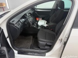 Skoda  Octavia  Combi Ambition 1.6 TDI 85KW MT5 E6dT #4