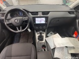  Skoda  Octavia  Combi Ambition 1.6 TDI 85KW MT5 E6dT #3
