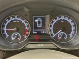  Skoda  Octavia  Combi Ambition 1.6 TDI 85KW MT5 E6dT #6