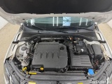  Skoda  Octavia  Combi Ambition 1.6 TDI 85KW MT5 E6dT #11