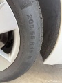  Skoda  Octavia  Combi Ambition 1.6 TDI 85KW MT5 E6dT #28