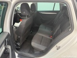  Skoda  Octavia  Combi Ambition 1.6 TDI 85KW MT5 E6dT #29