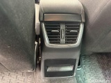  Skoda  Octavia  Combi Ambition 1.6 TDI 85KW MT5 E6dT #30