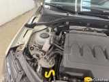  Skoda  Octavia  Combi Ambition 1.6 TDI 85KW MT5 E6dT #36