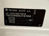  Skoda  Octavia  Combi Ambition 1.6 TDI 85KW MT5 E6dT #38