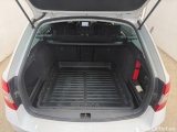  Skoda  Octavia  Combi Ambition 1.6 TDI 85KW MT5 E6dT #45