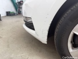  Skoda  Octavia  Combi Ambition 1.6 TDI 85KW MT5 E6dT #48