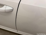  Skoda  Octavia  Combi Ambition 1.6 TDI 85KW MT5 E6dT #52