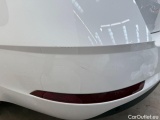  Skoda  Octavia  Combi Ambition 1.6 TDI 85KW MT5 E6dT #54
