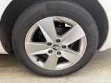  Skoda  Octavia  Combi Ambition 1.6 TDI 85KW MT5 E6dT #63