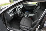  Skoda  Superb  Combi Ambition 4x4 2.0 TDI 147KW AT7 E6d #4