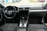  Skoda  Superb  Combi Ambition 4x4 2.0 TDI 147KW AT7 E6d #3