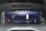  Skoda  Superb  Combi Ambition 4x4 2.0 TDI 147KW AT7 E6d #6