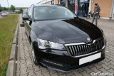  Skoda  Superb  Combi Ambition 4x4 2.0 TDI 147KW AT7 E6d #7