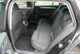  Skoda  Superb  Combi Ambition 4x4 2.0 TDI 147KW AT7 E6d #9
