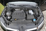  Skoda  Superb  Combi Ambition 4x4 2.0 TDI 147KW AT7 E6d #11