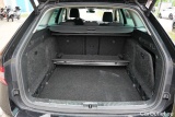  Skoda  Superb  Combi Ambition 4x4 2.0 TDI 147KW AT7 E6d #10