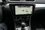  Skoda  Superb  Combi Ambition 4x4 2.0 TDI 147KW AT7 E6d #12