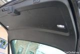  Skoda  Superb  Combi Ambition 4x4 2.0 TDI 147KW AT7 E6d #14