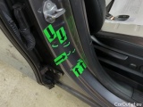  Mercedes  GLA 220 D 8G-DCT  22 #36