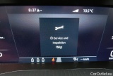  Skoda  Superb  Combi Ambition 4x4 2.0 TDI 147KW AT7 E6d #18