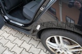  Skoda  Superb  Combi Ambition 4x4 2.0 TDI 147KW AT7 E6d #21