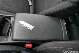  Skoda  Superb  Combi Ambition 4x4 2.0 TDI 147KW AT7 E6d #19