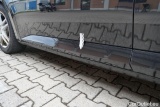  Skoda  Superb  Combi Ambition 4x4 2.0 TDI 147KW AT7 E6d #23
