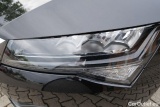  Skoda  Superb  Combi Ambition 4x4 2.0 TDI 147KW AT7 E6d #27