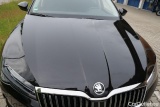  Skoda  Superb  Combi Ambition 4x4 2.0 TDI 147KW AT7 E6d #28