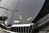  Skoda  Superb  Combi Ambition 4x4 2.0 TDI 147KW AT7 E6d #30