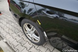  Skoda  Superb  Combi Ambition 4x4 2.0 TDI 147KW AT7 E6d #32