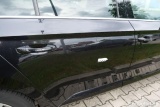  Skoda  Superb  Combi Ambition 4x4 2.0 TDI 147KW AT7 E6d #34