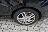  Skoda  Superb  Combi Ambition 4x4 2.0 TDI 147KW AT7 E6d #38