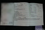  Skoda  Superb  Combi Ambition 4x4 2.0 TDI 147KW AT7 E6d #41