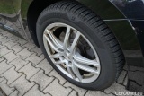  Skoda  Superb  Combi Ambition 4x4 2.0 TDI 147KW AT7 E6d #42