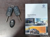  Volkswagen  Caddy  Nfz Kasten BMT 2.0 TDI 75KW MT5 E6dT #3