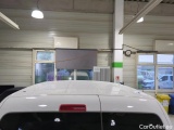  Volkswagen  Caddy  Nfz Kasten BMT 2.0 TDI 75KW MT5 E6dT #6