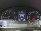  Volkswagen  Caddy  Nfz Kasten BMT 2.0 TDI 75KW MT5 E6dT #5