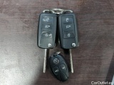  Volkswagen  Caddy  Nfz Kasten BMT 2.0 TDI 75KW MT5 E6dT #7