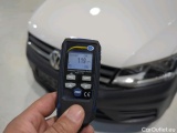  Volkswagen  Caddy  Nfz Kasten BMT 2.0 TDI 75KW MT5 E6dT #12