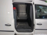  Volkswagen  Caddy  Nfz Kasten BMT 2.0 TDI 75KW MT5 E6dT #15