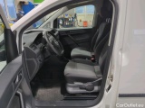  Volkswagen  Caddy  Nfz Kasten BMT 2.0 TDI 75KW MT5 E6dT #17