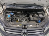  Volkswagen  Caddy  Nfz Kasten BMT 2.0 TDI 75KW MT5 E6dT #20