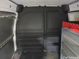  Volkswagen  Caddy  Nfz Kasten BMT 2.0 TDI 75KW MT5 E6dT #24