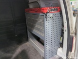  Volkswagen  Caddy  Nfz Kasten BMT 2.0 TDI 75KW MT5 E6dT #26