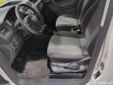  Volkswagen  Caddy  Nfz Kasten BMT 2.0 TDI 75KW MT5 E6dT #28